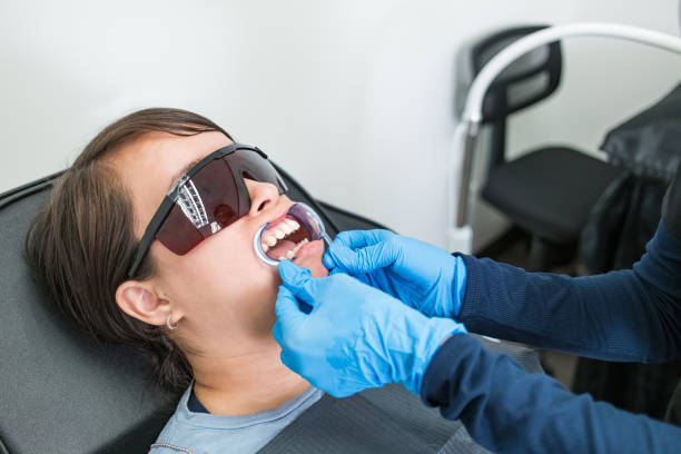 Best Emergency Dental Care for Broken or Chipped Teeth in Higganum, CT
