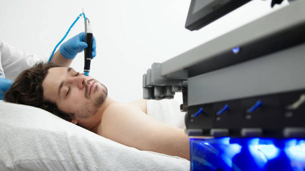 Best Emergency Treatment for Dental Infections or Abscesses in Higganum, CT